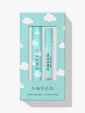 CLOUD GIFT SET - SWEED