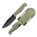 Condor Fighter Army Green