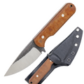 Condor Itzi Jaktkniv
