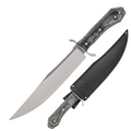 Condor K-Night Bowie