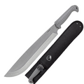 Condor Terra Camp Machete