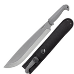 Condor Terra Camp Machete