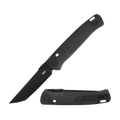 CRKT Counterpart Blackout