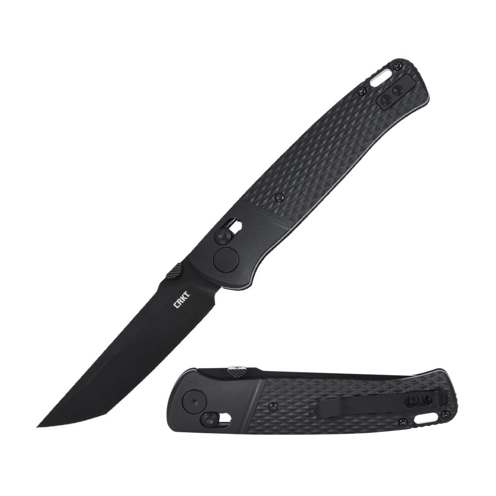 CRKT Counterpart Blackout