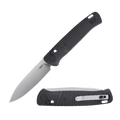 CRKT Counterpart
