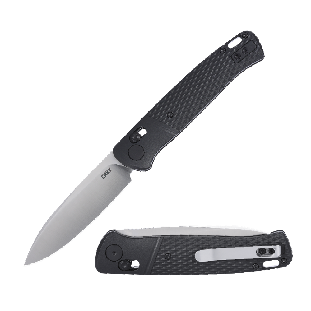 CRKT Counterpart