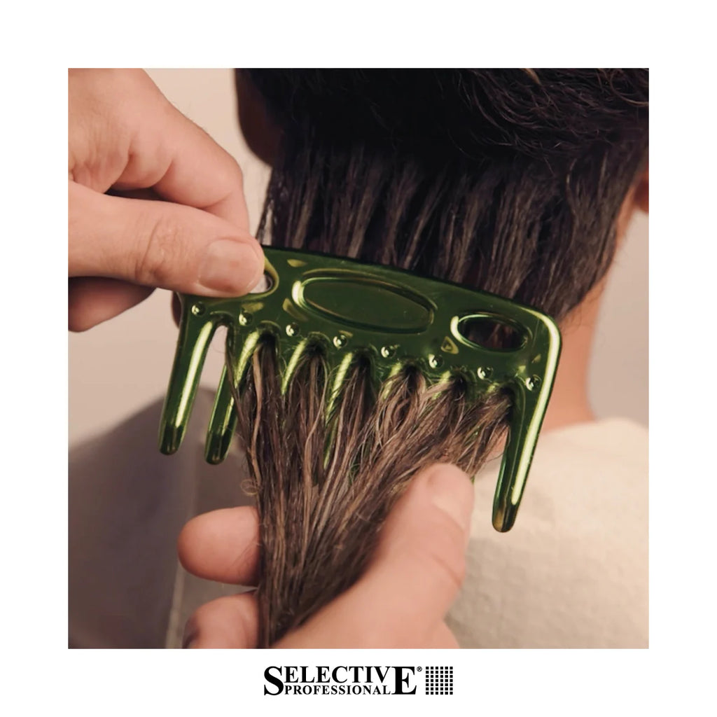Lockigt Hår | Curllover Balsam 1000ml