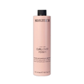 Curllover Perm 1 - 500ml