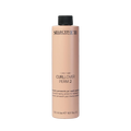 Curllover Perm 2 - 500ml