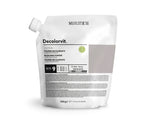 Decolorvit Ultra 500 G – Extremt Blekningspulver Upp Till 9 Nivåer | Professionell Hårblekning