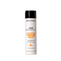 NOW Design Curl Lockgel
