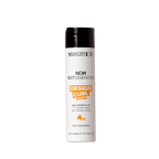 NOW Design Curl Lockgel