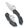 Spyderco Dragonfly 2 Emerson Opener