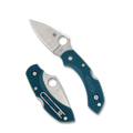 Spyderco Dragonfly 2 FRN K390