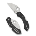 Spyderco Dragonfly 2 Wharncliffe
