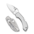 Spyderco Dragonfly Stainless
