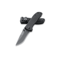 Drifter Black Fällkniv från CRKT
