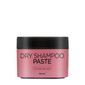 Dry Shampoo Paste från Vision