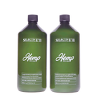 Hemp Schampo Torrt och Skört Hår | 1000 ml