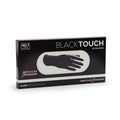 Hercules Sägerman Black Touch, small – handske