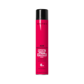 Extremt Stark Hårspray | Finish 6 Av 6 | 500ML
