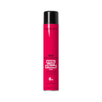 Extremt Stark Hårspray | Finish 6 Av 6 | 500ML