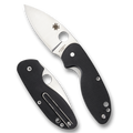 Spyderco Efficient