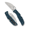 Spyderco Endela FRN Wharncliffe K390