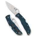 Spyderco Endela K390