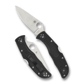 Spyderco Endela