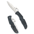 Spyderco Endura 4 Emerson Opener