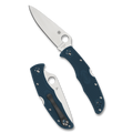 Spyderco Endura 4 FRN K390