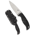 Spyderco Enuff 2