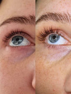 EYELASH GROWTH SERUM - SWEED