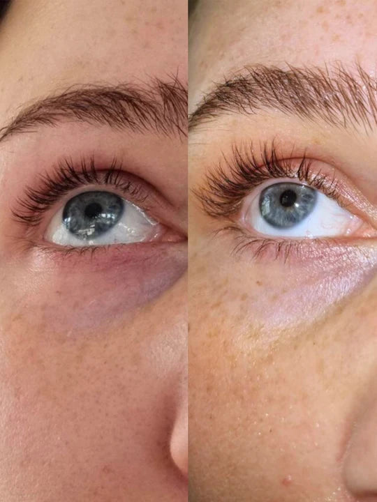 EYELASH GROWTH SERUM - SWEED