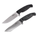 Ruike F118 Jager