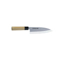 Debakniv 19,5 cm enkelslipad | Bunmei