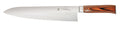 Kockkniv 27 Cm från Tamahagane