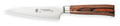 Allkniv 12 Cm från Tamahagane