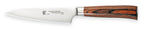 Allkniv 12 Cm från Tamahagane