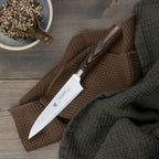 Allkniv 12 Cm
