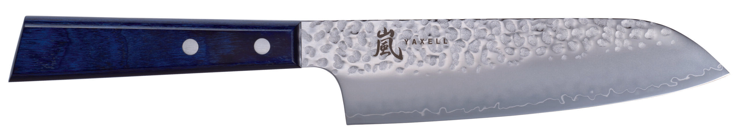Santokukniv 16,5 Cm från Yaxell
