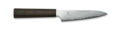 Allkniv 12 Cm från Yaxell