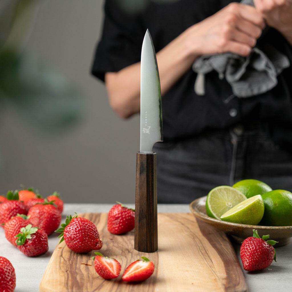 Allkniv 12 Cm