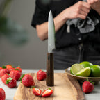 Allkniv 12 Cm