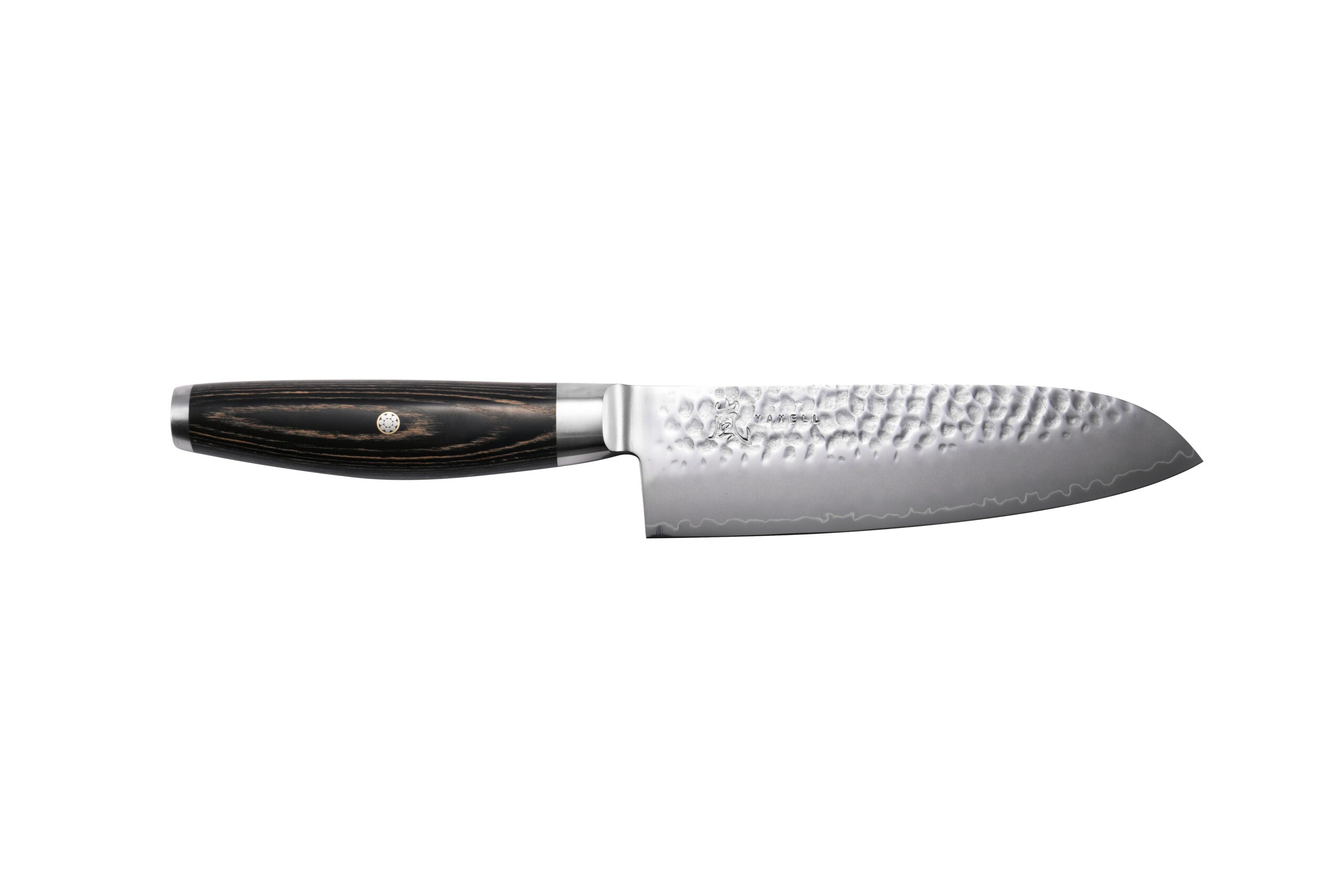 Santokukniv 16,5 Cm från Yaxell