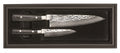 Yaxells Zen Knivset