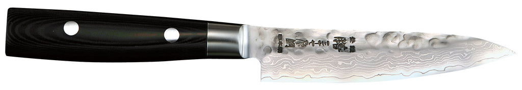 Allkniv 12 Cm från Yaxell