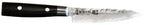 Allkniv 12 Cm från Yaxell