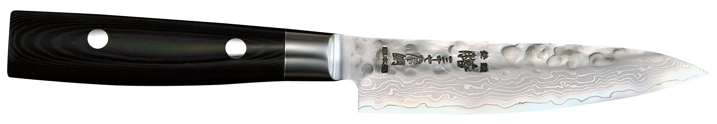 Allkniv 12 Cm från Yaxell